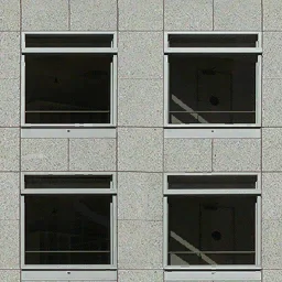 sf_windos_6
