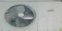 sfxref_aircon1