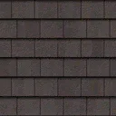shingles1