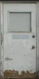 shitydoor1_256
