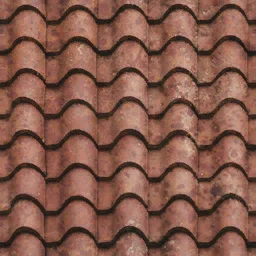 sl_clayroof01