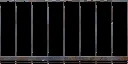 sl_rustyrailing