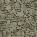 stoneo