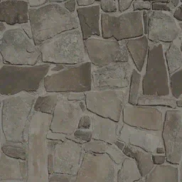stoneobl