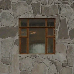 stoneobwind
