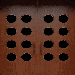 stripdoor1