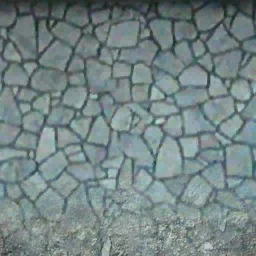 sw_wall02