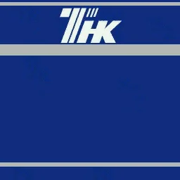 tnk