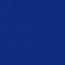 tnk2