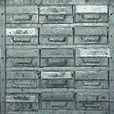 toolstore2