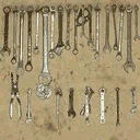 toolwall