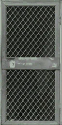 trail_door
