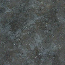 trashpol