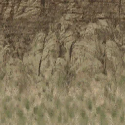 vgs_rockbot1a