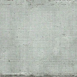 vgs_whitewall_128