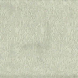 wall3
