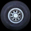 wheel