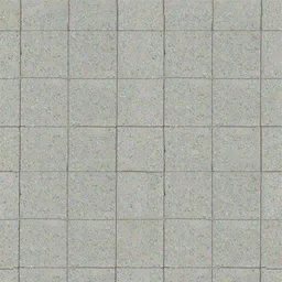 window5b
