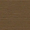 wood2