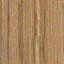 wood3