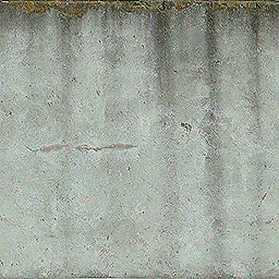 ws_altz_wall10