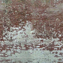 ws_altz_wall4