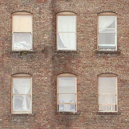 ws_apartmentmanky1