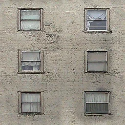 ws_apartmentmankyb1