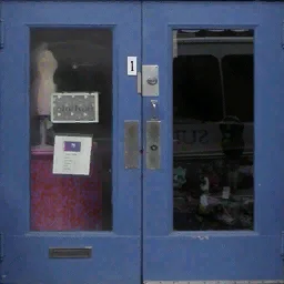 ws_doubledoor3
