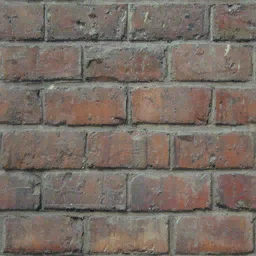 ws_oldredbrick