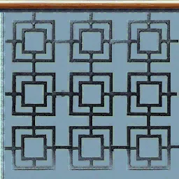 ws_railing1