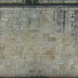 ws_sandstone1