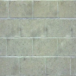 ws_sandstone2