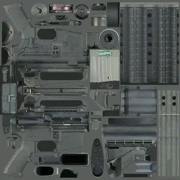 m4_commando