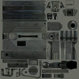 mac-10