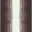 chrome_pipe_32