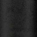 cj_blackplastic