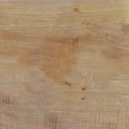 cj_wood1