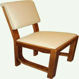 deco_chair_1