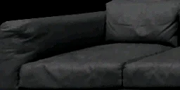 kbsofa333c
