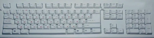 keyboardrq1