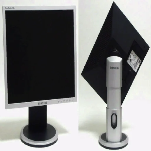 monitor_sam