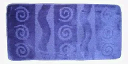 o01775b