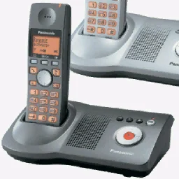 tel_mah