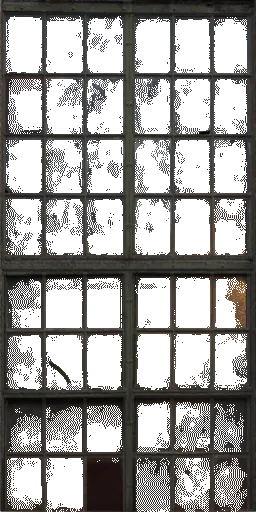 window_01