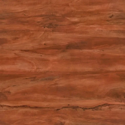 woodfine0003_s