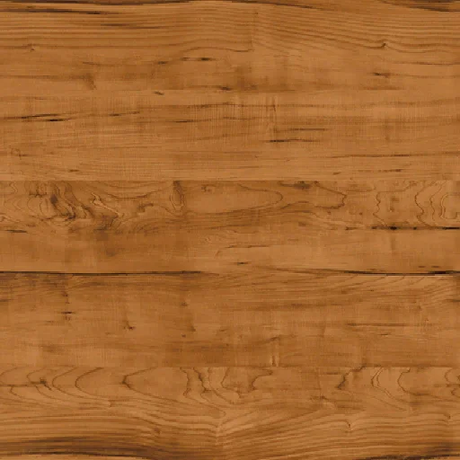 woodfine0007_s