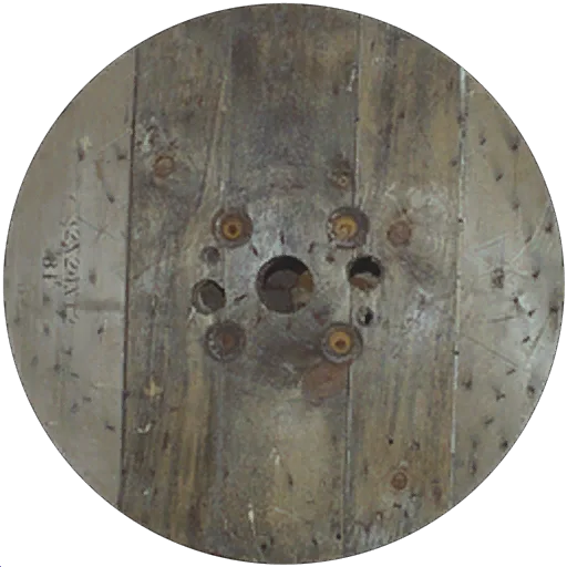 woodspool001