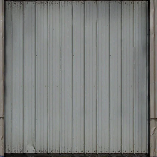 angar_door