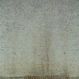 drain1